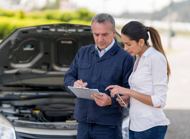 Auto insurance office in Alachua